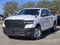 2027 RAM 1500 Tradesman