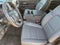 2027 RAM 1500 Tradesman