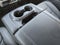 2027 RAM 1500 Tradesman