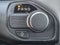 2027 RAM 1500 Tradesman