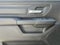 2027 RAM 1500 Tradesman