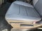 2027 RAM 1500 Tradesman