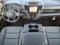 2027 RAM 1500 Tradesman