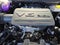 2027 RAM 1500 Tradesman