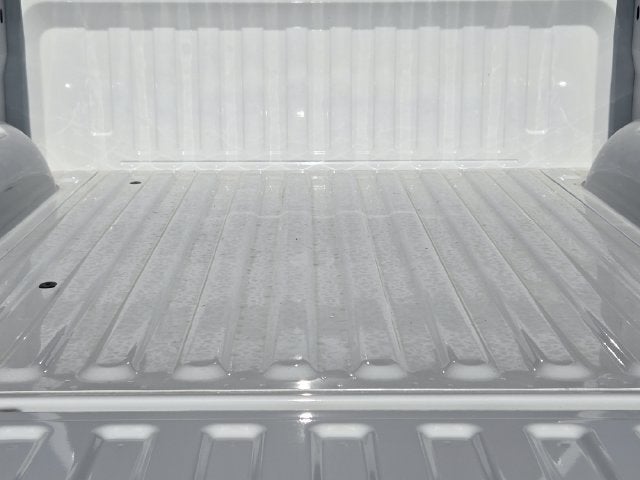 2027 RAM 1500 Tradesman