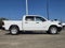 2027 RAM 1500 Tradesman