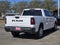 2027 RAM 1500 Tradesman