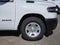 2027 RAM 1500 Tradesman