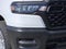 2027 RAM 1500 Tradesman