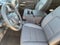 2027 RAM 1500 Tradesman