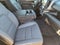 2027 RAM 1500 Tradesman