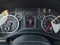 2027 RAM 1500 Tradesman