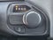 2027 RAM 1500 Tradesman