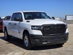 2027 RAM 1500 Tradesman