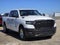 2027 RAM 1500 Tradesman