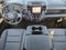 2027 RAM 1500 Tradesman