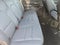 2027 RAM 1500 Tradesman