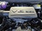 2027 RAM 1500 Tradesman