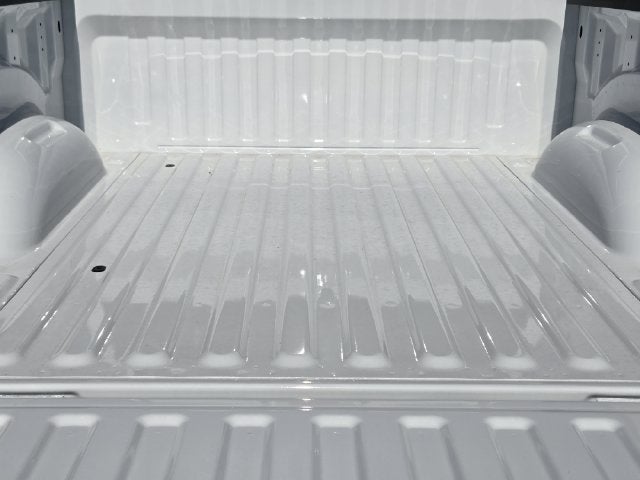 2027 RAM 1500 Tradesman