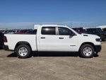 2027 RAM 1500 Tradesman