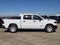2027 RAM 1500 Tradesman