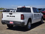 2027 RAM 1500 Tradesman
