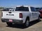 2027 RAM 1500 Tradesman