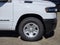 2027 RAM 1500 Tradesman