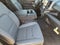 2027 RAM 1500 Tradesman