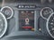 2027 RAM 1500 Tradesman
