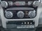 2027 RAM 1500 Tradesman