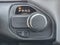 2027 RAM 1500 Tradesman