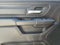 2027 RAM 1500 Tradesman