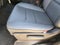 2027 RAM 1500 Tradesman