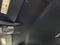 2027 RAM 1500 Tradesman