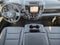 2027 RAM 1500 Tradesman