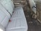 2027 RAM 1500 Tradesman