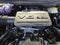 2027 RAM 1500 Tradesman