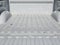 2027 RAM 1500 Tradesman