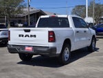 2027 RAM 1500 Tradesman