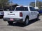 2027 RAM 1500 Tradesman