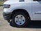 2027 RAM 1500 Tradesman
