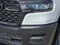 2027 RAM 1500 Tradesman