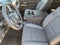 2027 RAM 1500 Tradesman