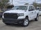 2027 RAM 1500 Tradesman