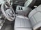 2027 RAM 1500 Tradesman