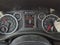 2027 RAM 1500 Tradesman