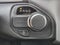 2027 RAM 1500 Tradesman