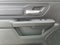 2027 RAM 1500 Tradesman