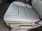 2027 RAM 1500 Tradesman